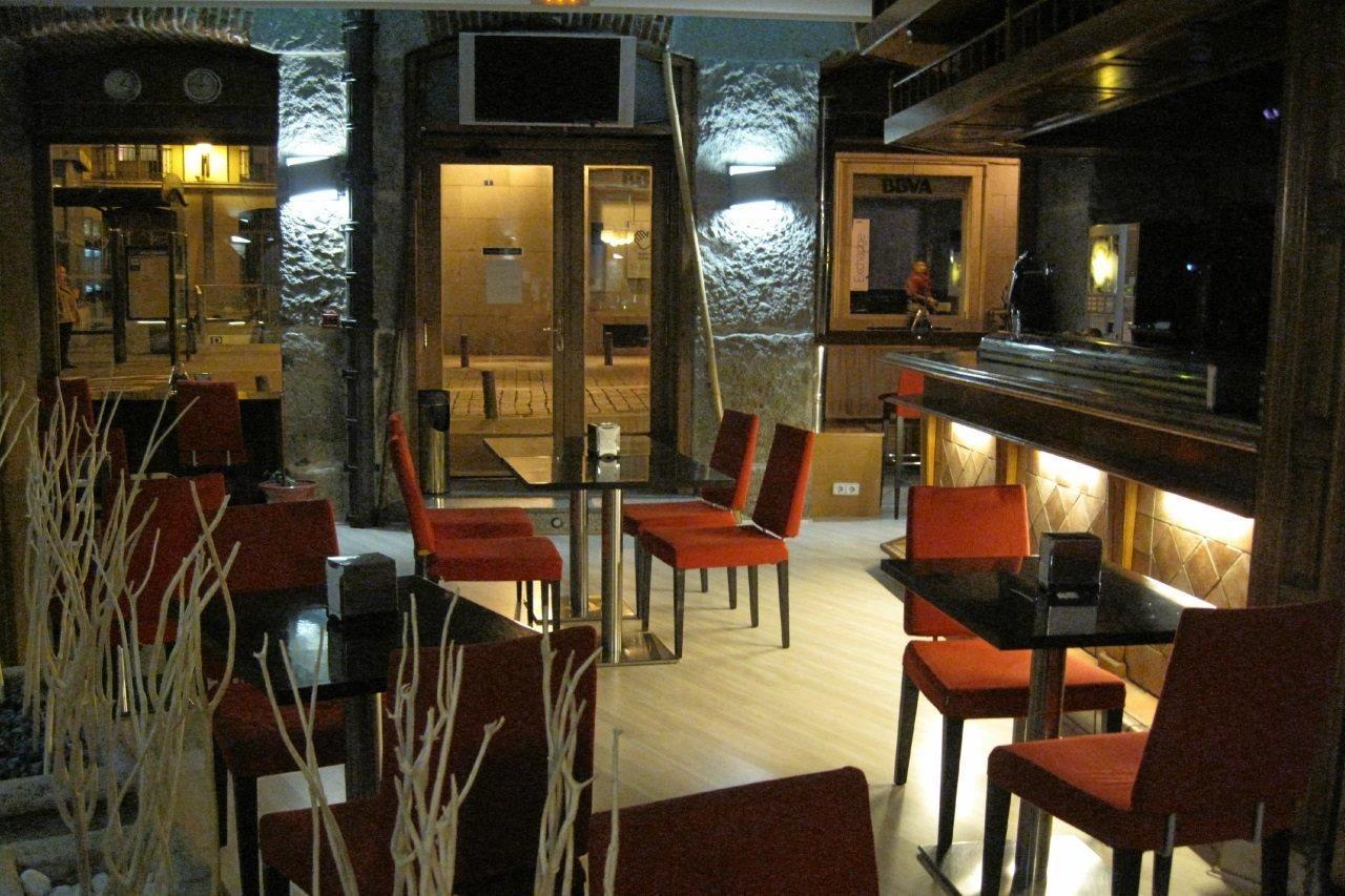 B&B Hotel Madrid Centro Plaza Mayor Bagian luar foto